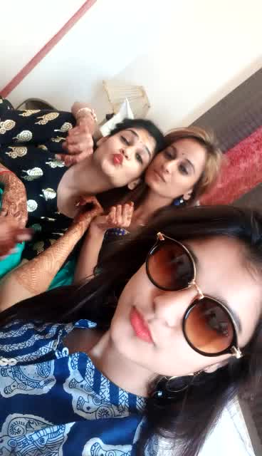 @sonal taparia