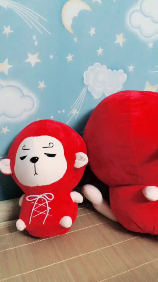 @Tuấn Anh