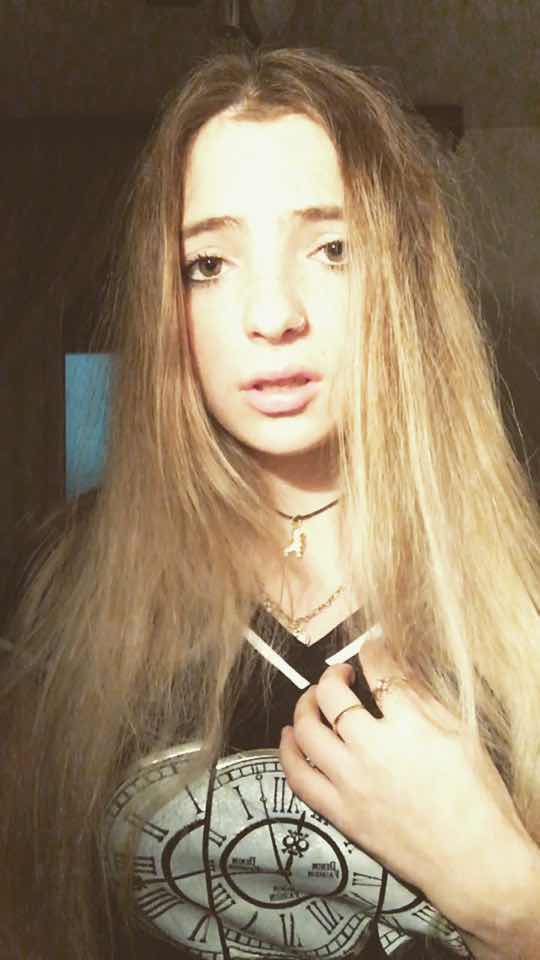 @Giulia Raguzzoni