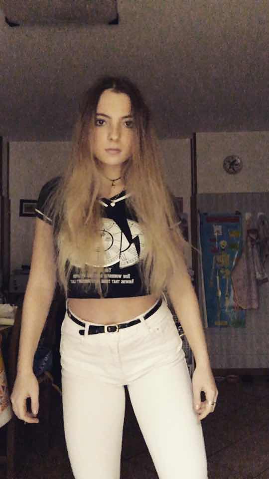 @Giulia Raguzzoni