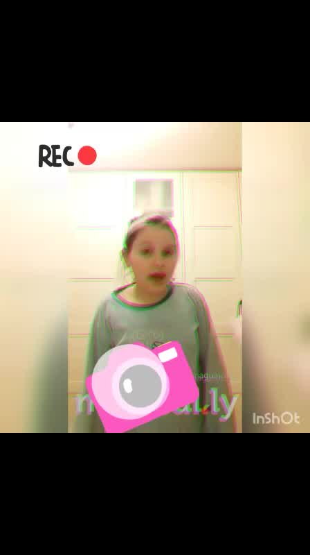 @Ema
