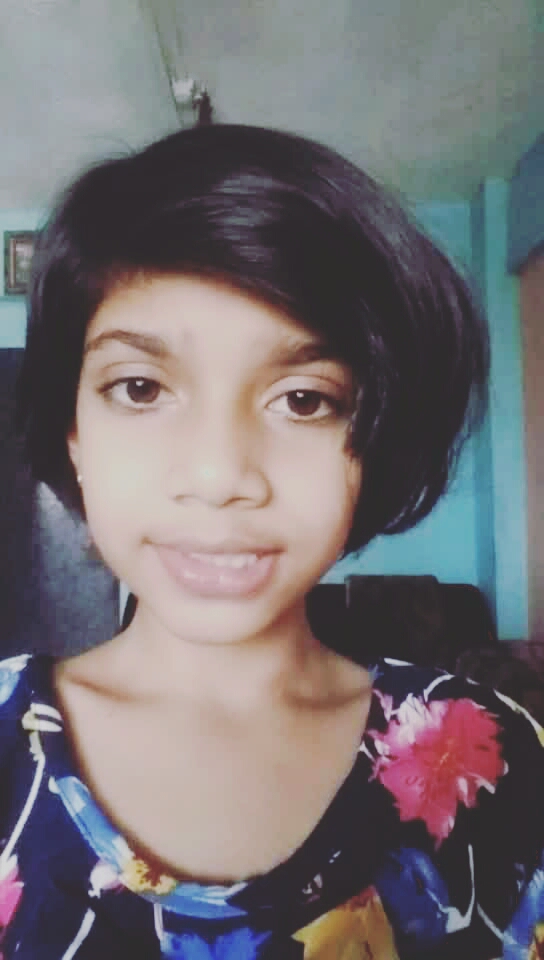 @tanvi_rawool