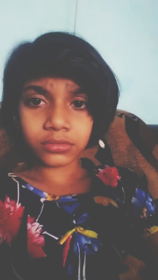 @tanvi_rawool