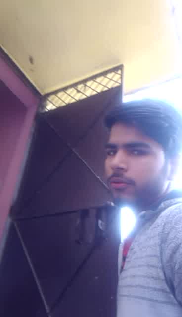 @pinkirajeshvinayak