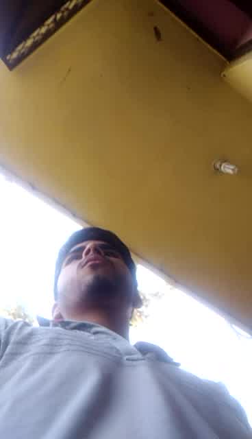 @pinkirajeshvinayak