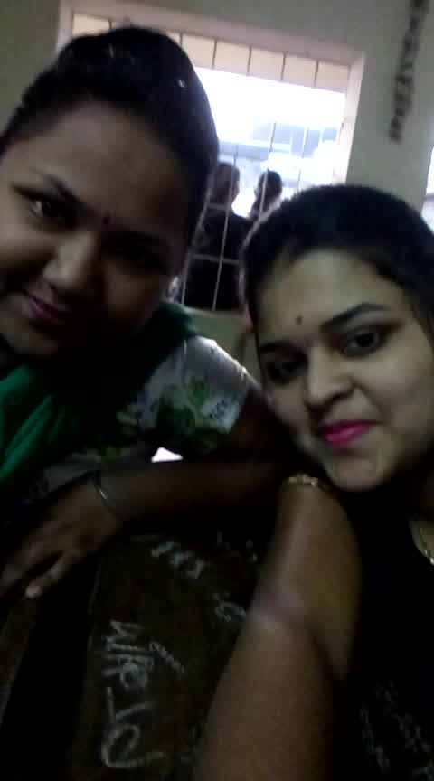 @rajeshree mhatre