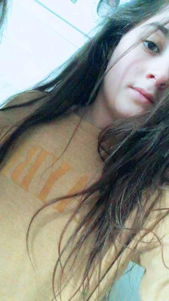 @giulialostracco