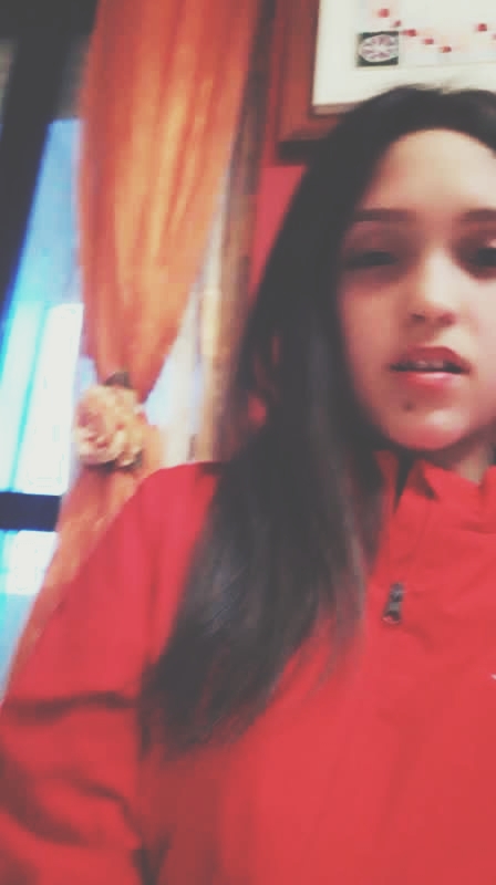 @francy
