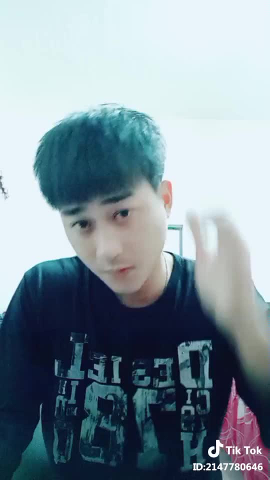 @華歌爾