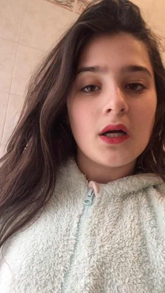 @giulialostracco