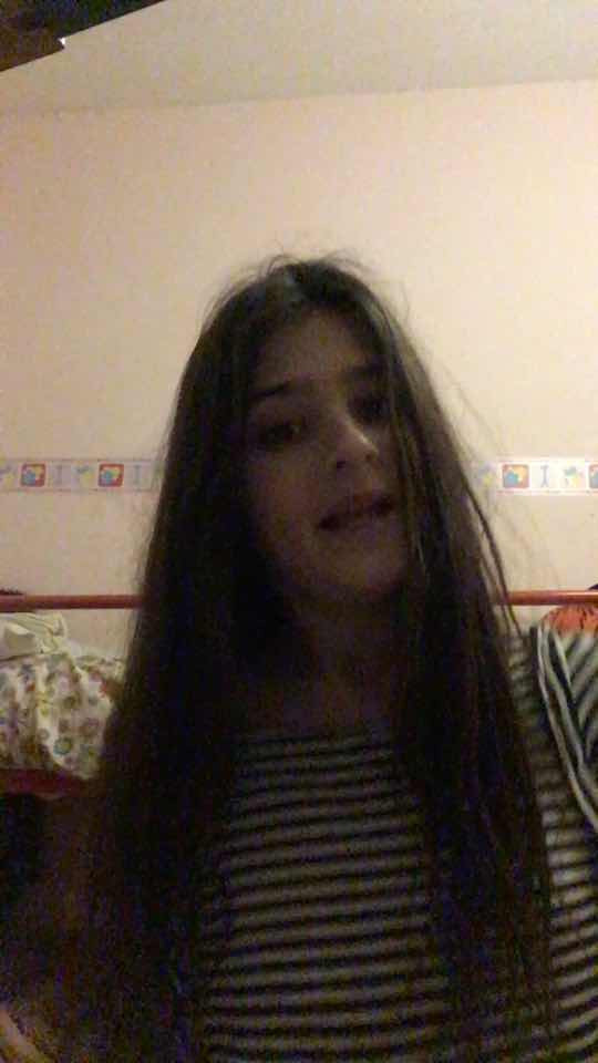 @giulialostracco