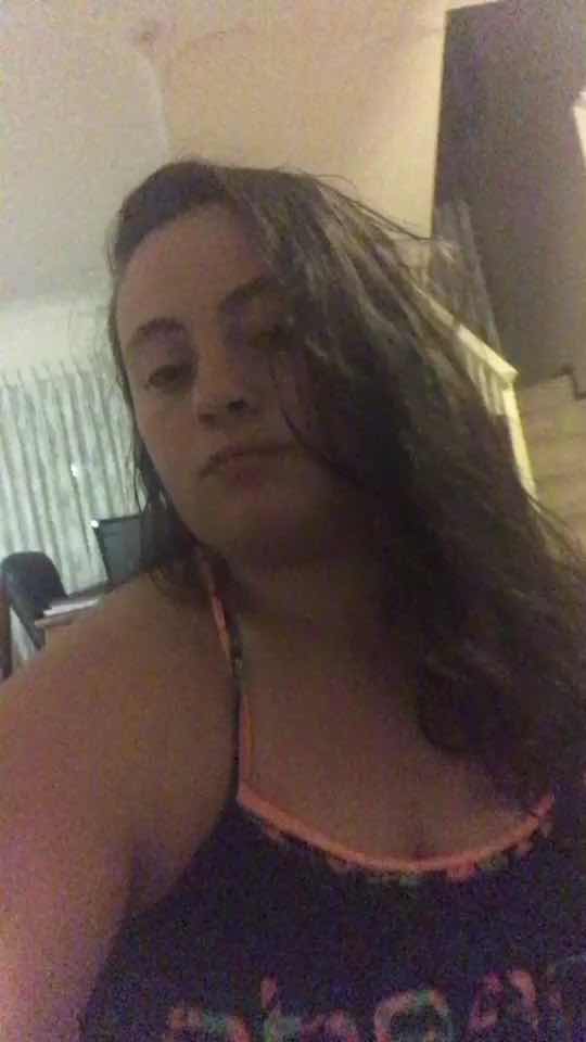 @Sarah Cuoco