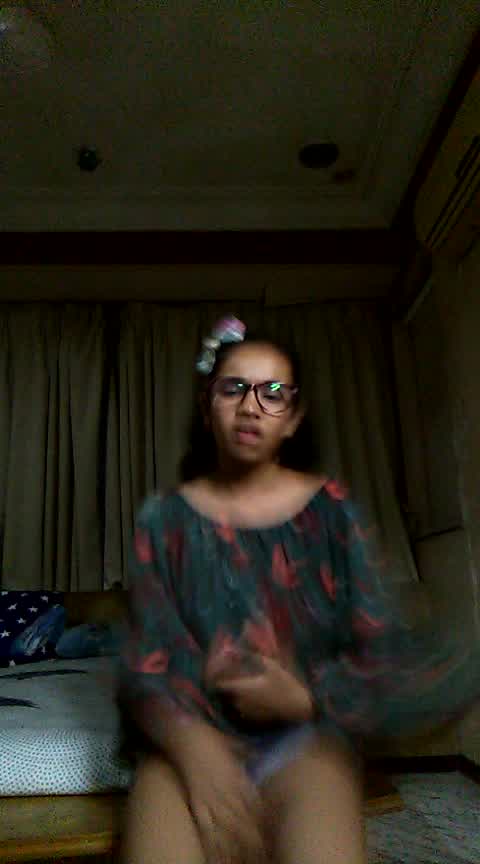 @dheeya shah