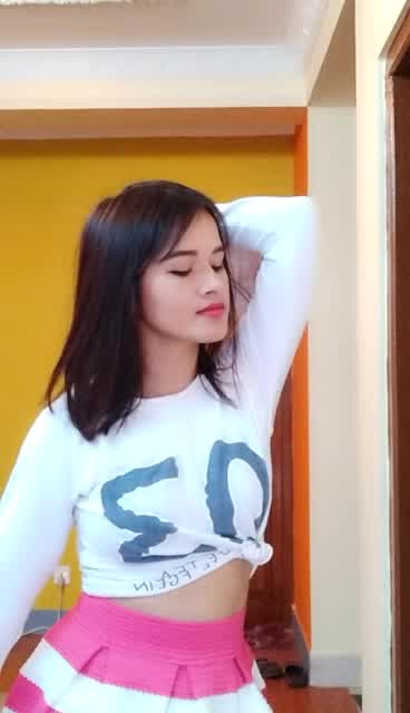 @kritikarki