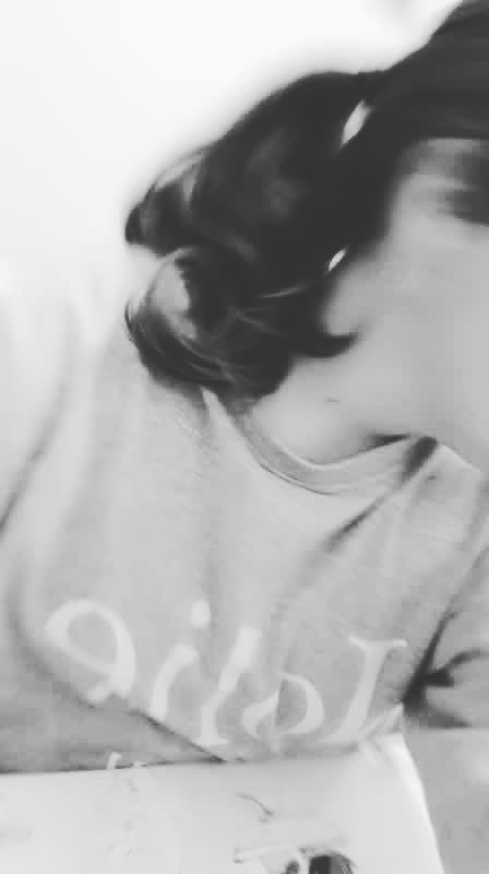 @Saretta💕