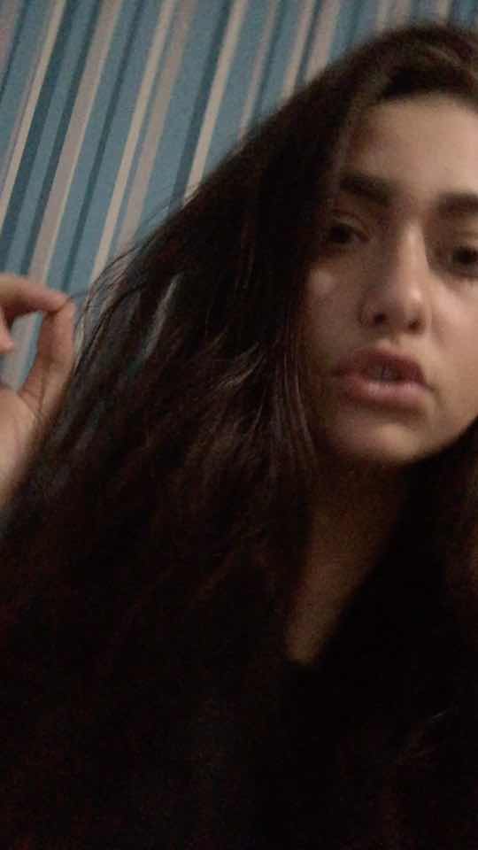 @Becky Xx
