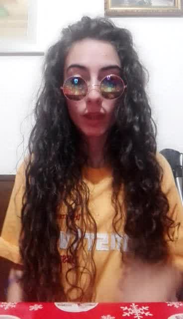 @Sara D'Amico