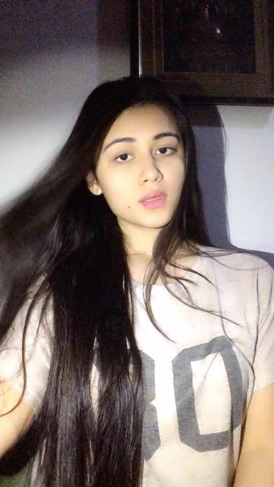 @gunjan kunwar