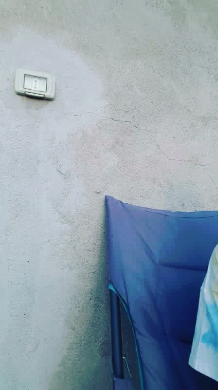 @giorgia bartolomei