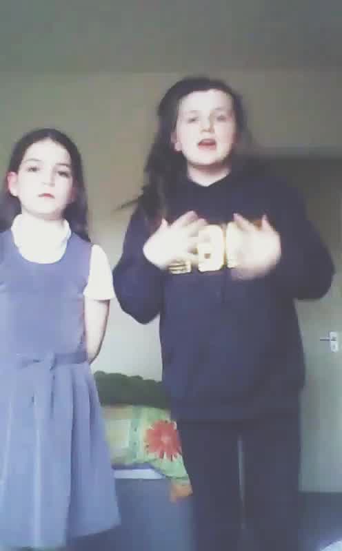 @Louise
