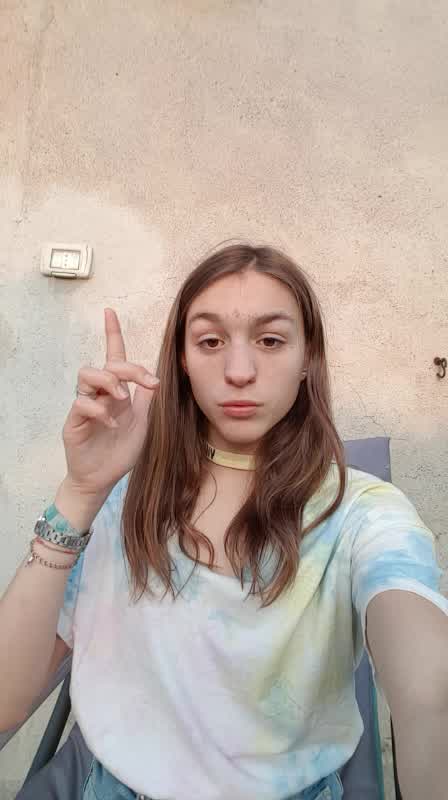 @giorgia bartolomei 