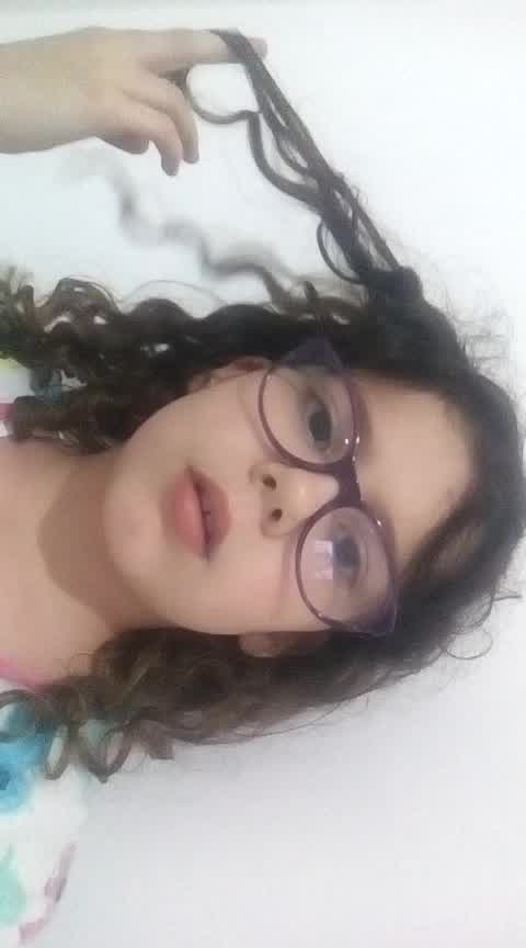 @Anna2008