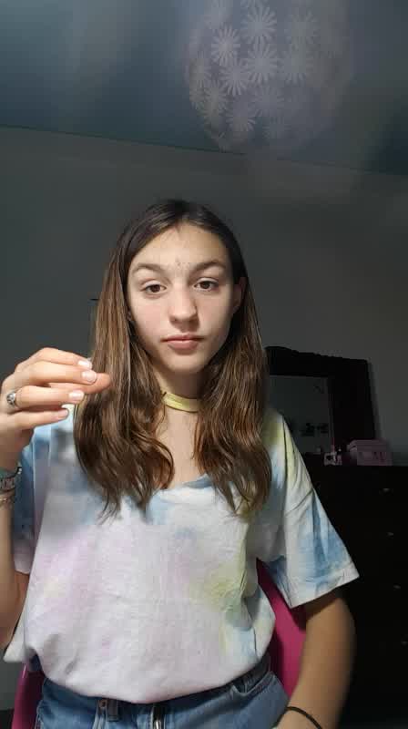 @giorgia bartolomei
