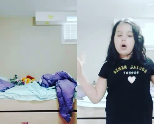 @nevaeh