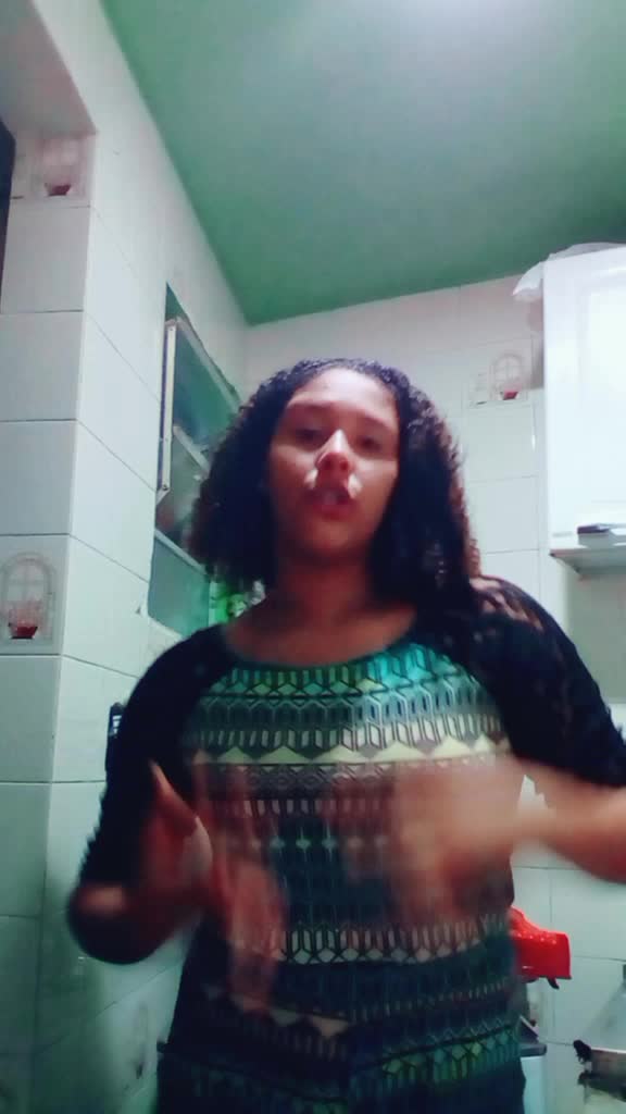 @Priscila Vidal