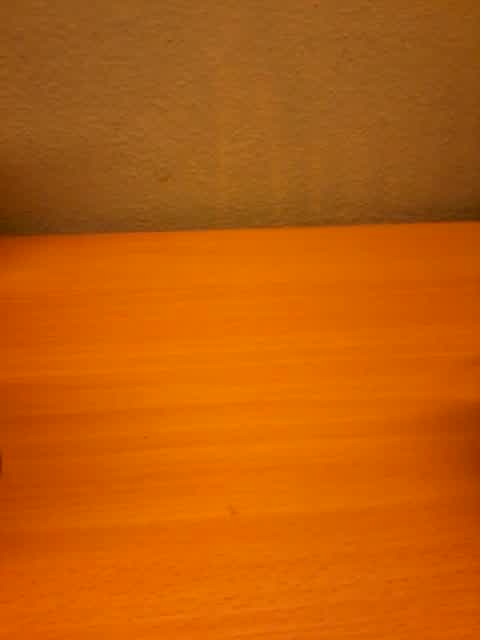 @Martina albonetti