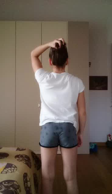 @Elisabetta Roncato 