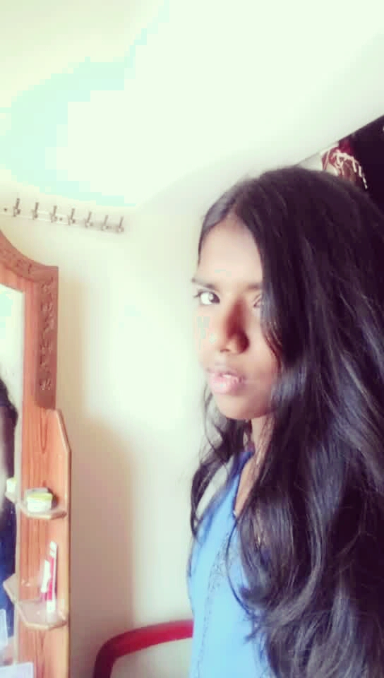 @yashashwiboddu