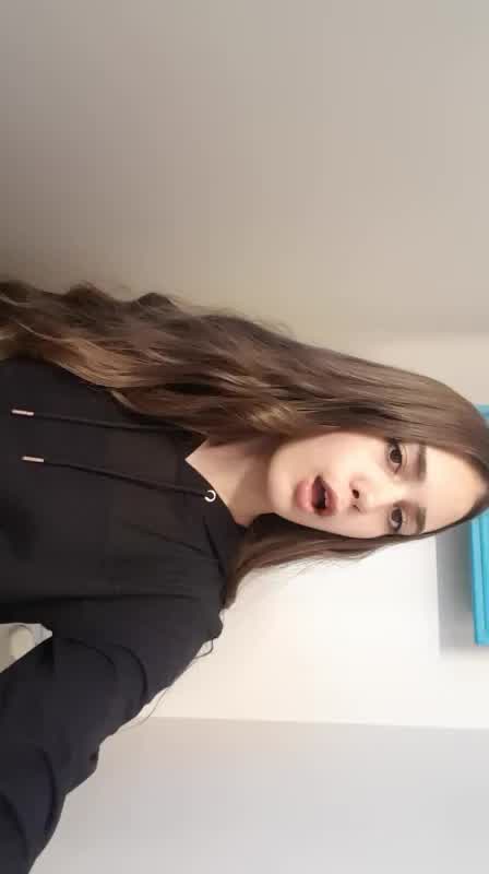@emy_jade_marineau
