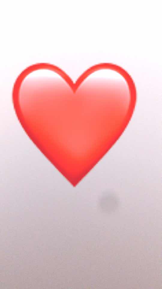 @Eileen.H