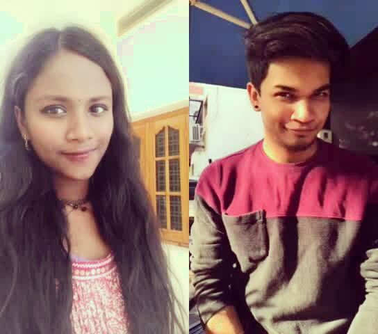 @yashashwiboddu