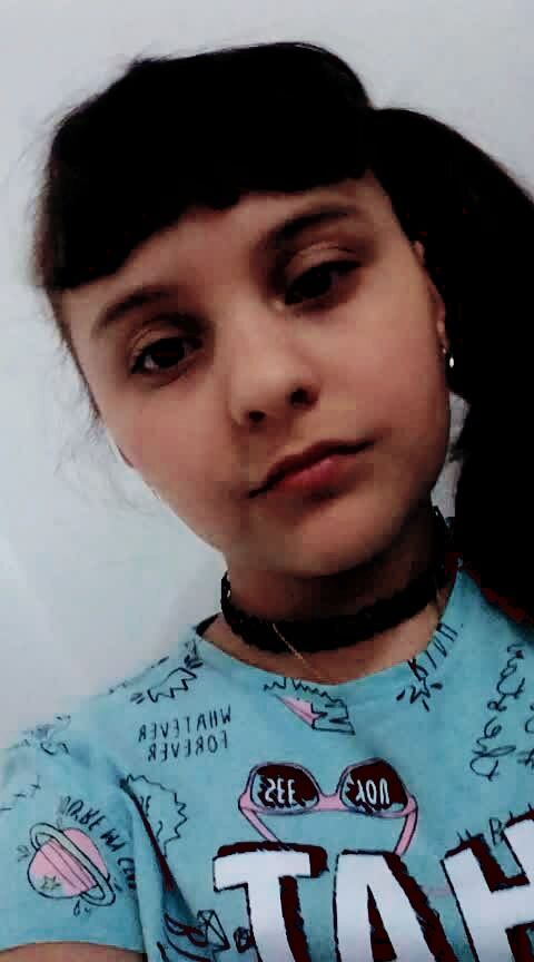 @DDeliaC