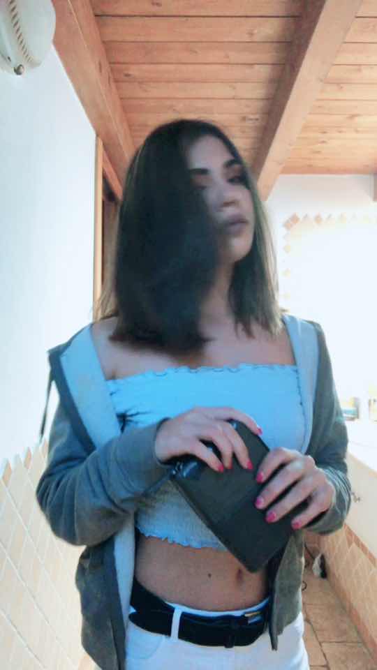 @Frenetikaaa
