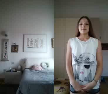 @Elisabetta Roncato 