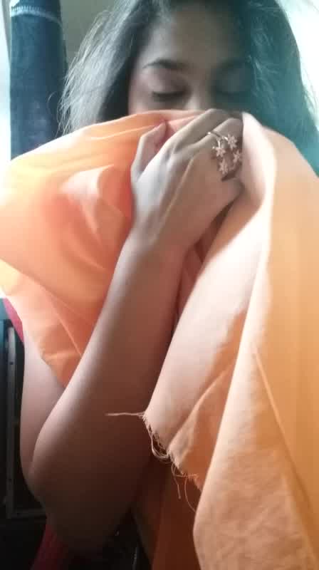 @poojanagras