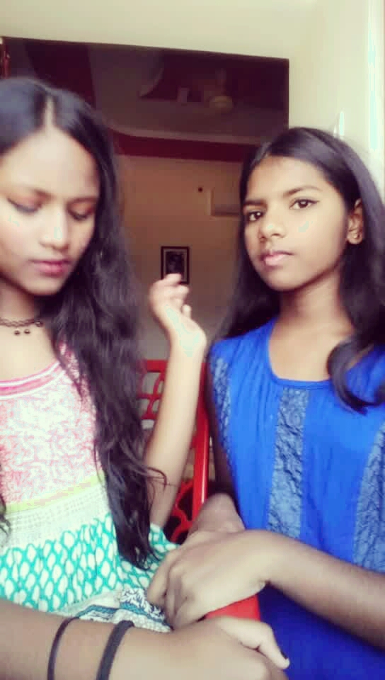 @yashashwiboddu