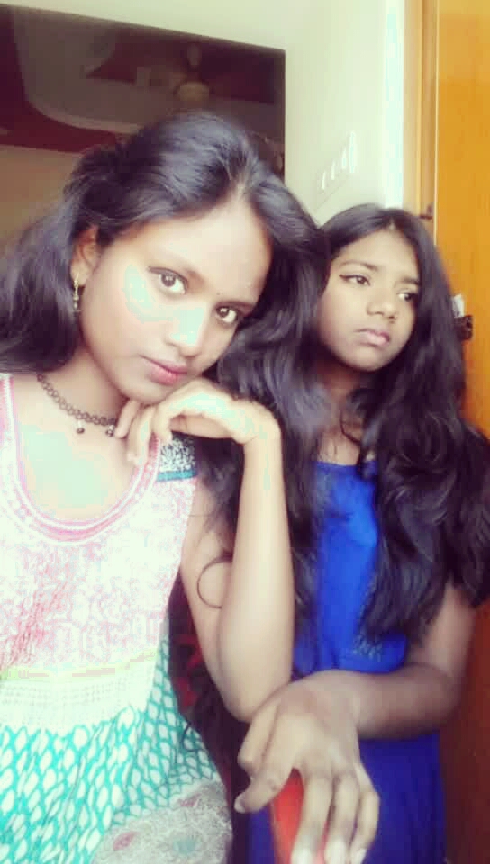 @yashashwiboddu