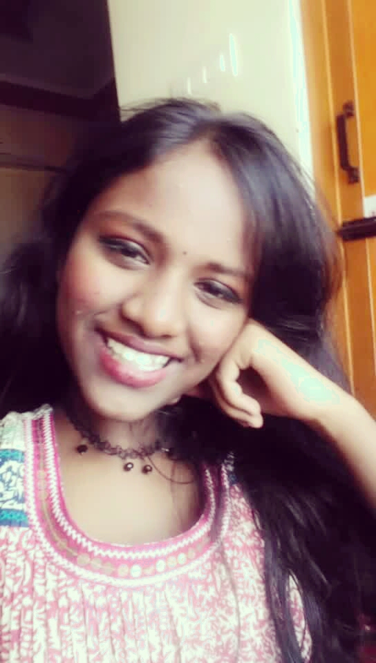 @yashashwiboddu