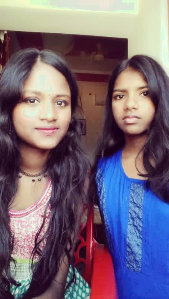 @yashashwiboddu