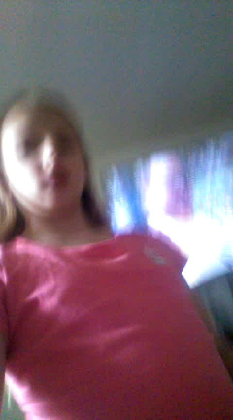 @aleissa gunter
