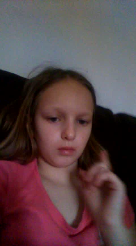 @aleissa gunter