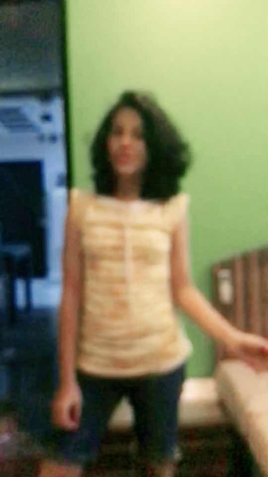 @vidhi sharma