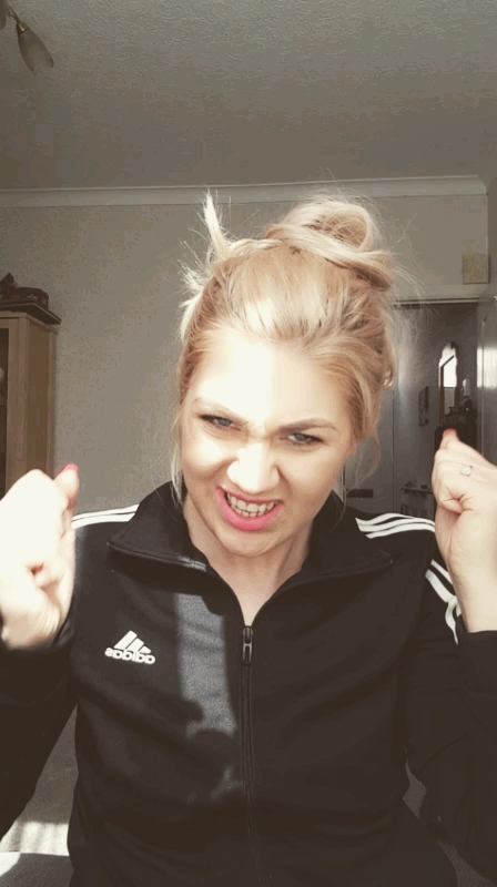 @Klaudia Blaszczyk 