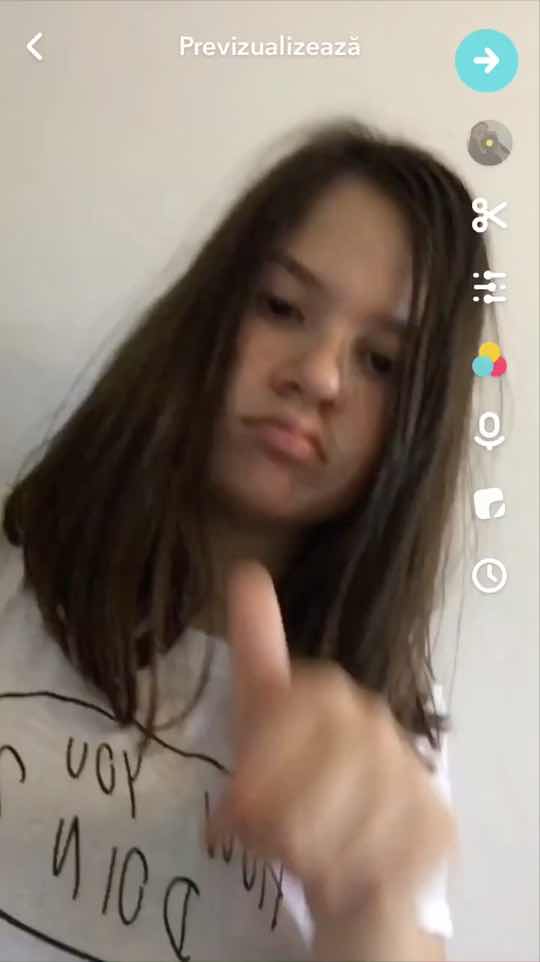 @🥀CåRïê🥀