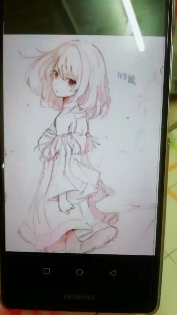@是董小姐吖~