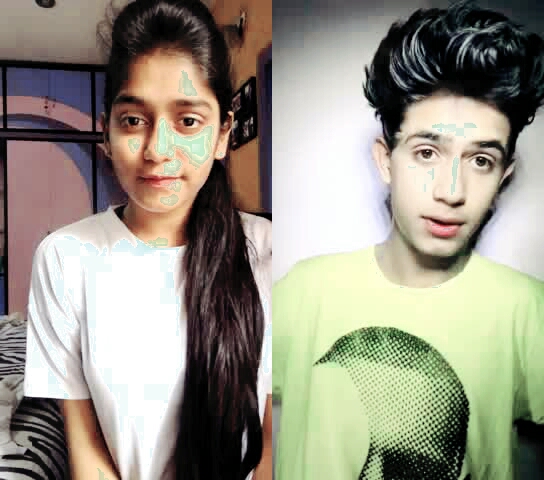 @ayushi jaiswal